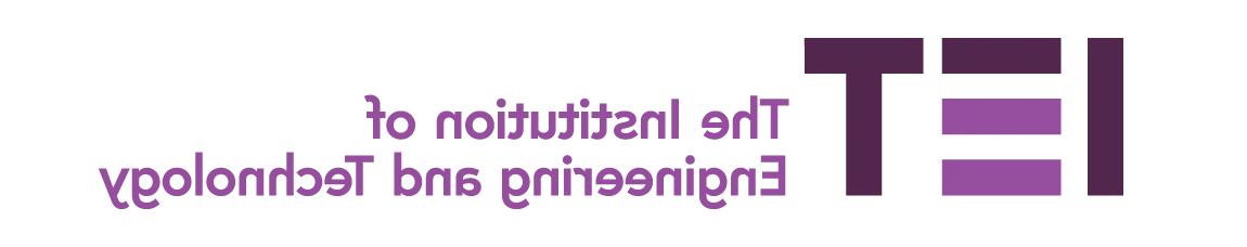 新萄新京十大正规网站 logo主页:http://4t0j.lfkgw.com